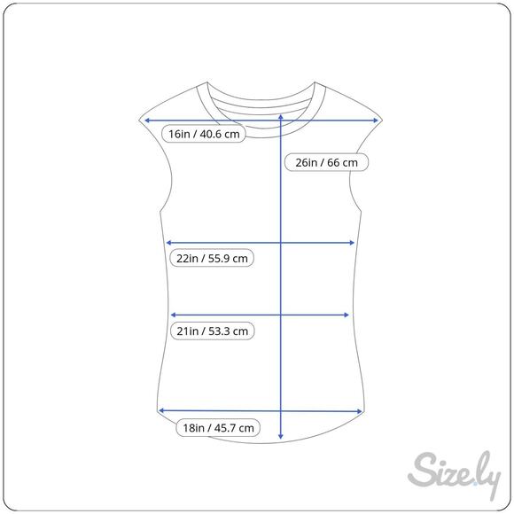 Dockers Men's V-Neck Sleeveless Sweater Vest Large Gray Acrylic - Picture 4 of 6